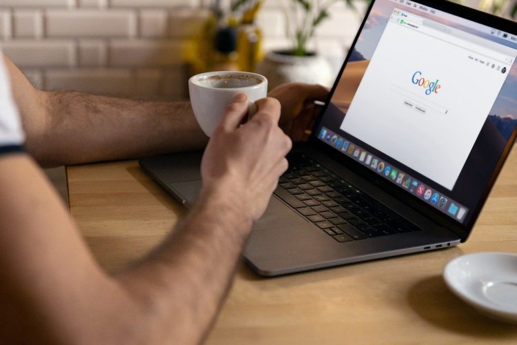 Ok google configurer mon appareil Toutes les astuces à connaitre
