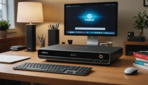 freebox erreur 80
