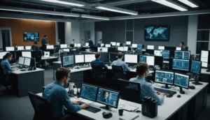 coder une ia