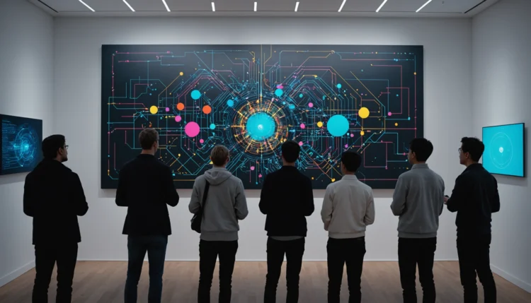 analyser un tableau