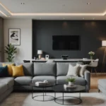 installer une videosurveillance