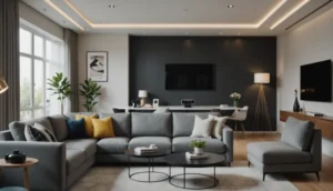 installer une videosurveillance