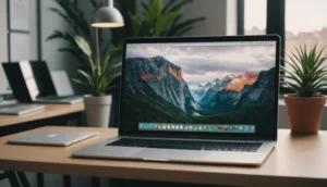 clavier azerty macbook