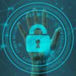 Les meilleures façons d'apprendre le hacking et la cybersécurité