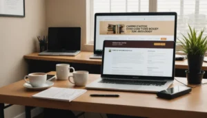 telecharger livres informatique pdf gratuit