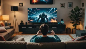 xbox cloud gaming