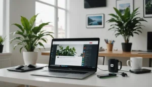télécharger vidéo youtube