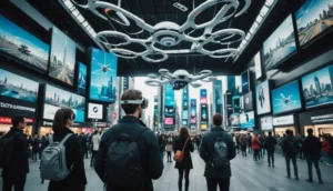 tourisme-numerique.com