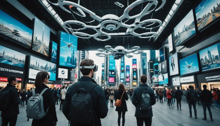 tourisme-numerique.com