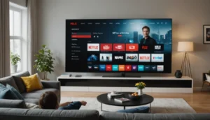 mflix nouveau nom