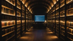 page non indexée google