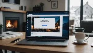 nordvpn