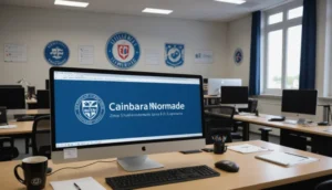 zimbraunicaen