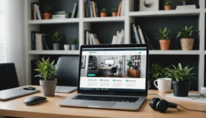 mots de transition seo