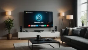 droskop