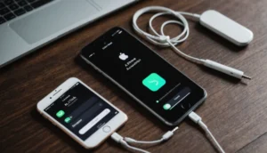 iphone limite au proprietaire