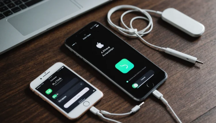 iphone limite au proprietaire