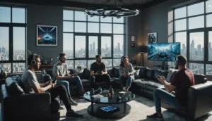 xbox cloud gaming