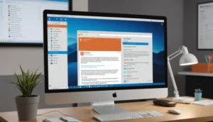 zimbra free