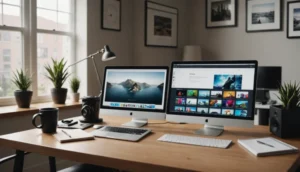 enregistreur tv sur pc