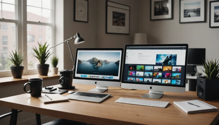 enregistreur tv sur pc