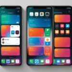 ios 18