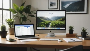 comment scanner un document