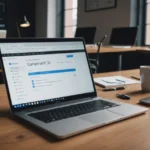 trouver un numéro de téléphone