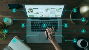 data protection manager