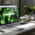 moteur de recherche éco responsable