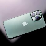 Apple, Samsung, Xiaomi, Huawei... : quel smartphone choisir selon son usage ?