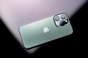 Apple, Samsung, Xiaomi, Huawei... : quel smartphone choisir selon son usage ?