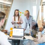 Comment Tribu and Co révolutionne le développement web sur mesure ?