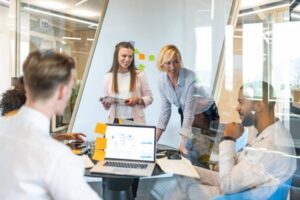 Comment Tribu and Co révolutionne le développement web sur mesure ?
