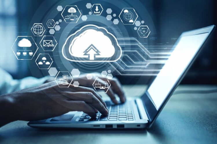 Comment sécuriser l'infogérance cloud en 2025 ?