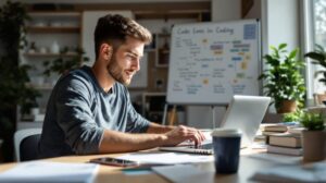 formation developpeur-web en ligne
