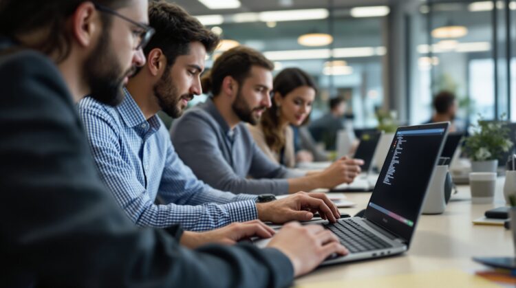 bios satellite toshiba