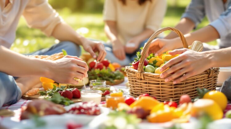 chercher filtre instagram