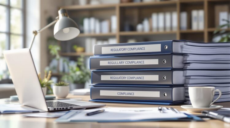 Comment optimiser la gestion des obligations réglementaires de vos propriétés ?