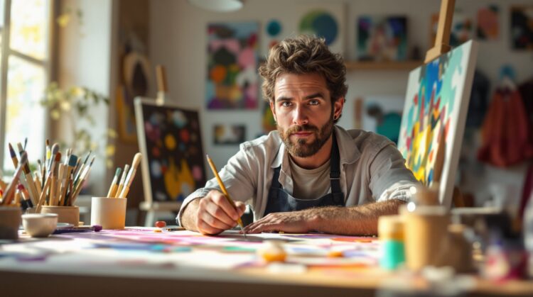 emule mise a jour des serveurs