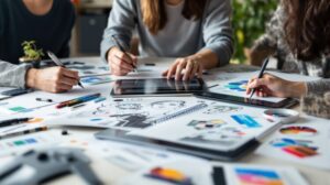 illustrator pour mac gratuit