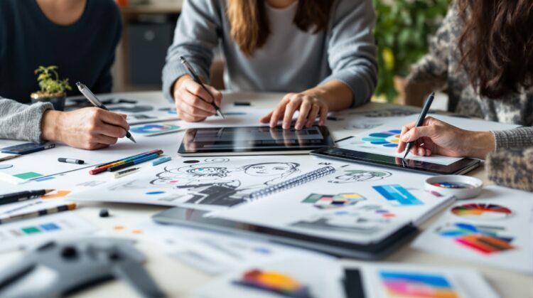 illustrator pour mac gratuit