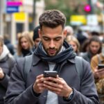 comment savoir qui nous a unfollow sur instagram