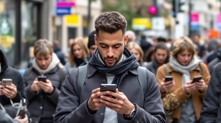 comment savoir qui nous a unfollow sur instagram