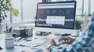 logiciel gestion locative