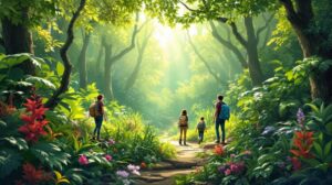 palworld switch date de sortie