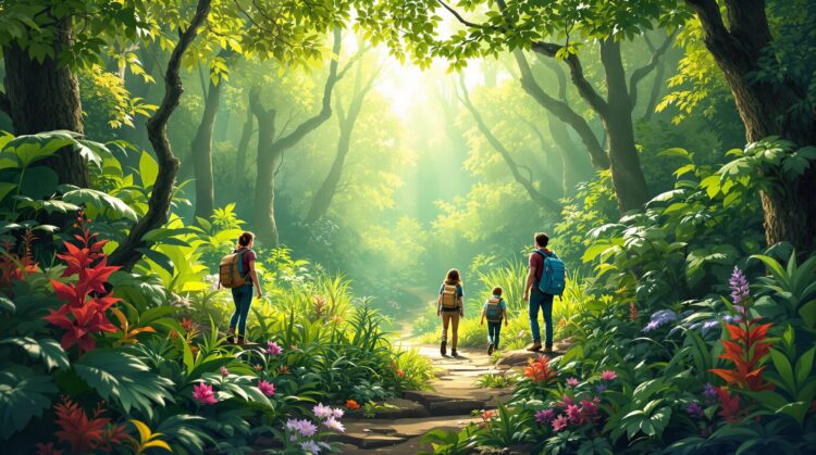 palworld switch date de sortie