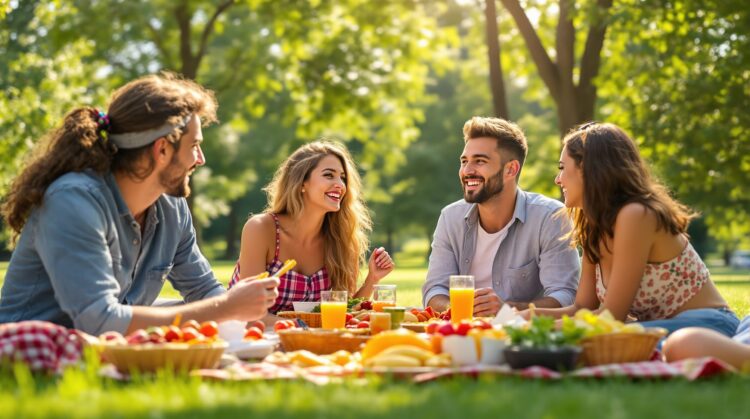 telecharger film gratuit sur ordinateur