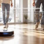 test dreame l10 prime