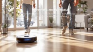 test dreame l10 prime